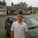 ���������� ������, ���� ������� ����, 39 ���, ������������ ��� ����� � ���������, c�������� ���������, ���������