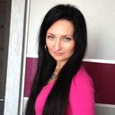 ���������� �����, ���� ������� �����, 50 ���, ������������ ��� ������, ����� � ���������, c�������� ���������