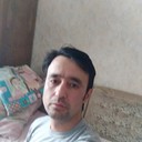 ,   , 38 ,     , c 