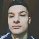  ,   , 29 ,   ,   