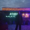  ,   , 41 ,   ,   , c , 