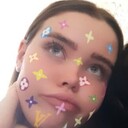 ���������� ������, ���� ������� �����, 26 ���, ������������ ��� ������, ����� � ���������