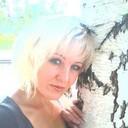  ,   , 46 ,     , c 