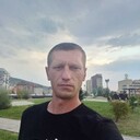 ���������� �����-�������, ���� ������� Sergey, 33 ����, ������������ ��� c�������� ���������, ���������