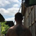 ���������� ��������, ���� ������� ��������, 38 ���, ������������ ��� ������, ����� � ���������, c�������� ���������, ���������