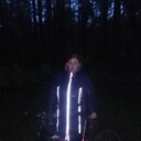 ���������� �����, ���� ������� �����, 35 ���, ������������ ��� ������, ����� � ���������, c�������� ���������