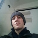 ���������� �������, ���� ������� ������, 35 ���, ������������ ��� ������, ����� � ���������, c�������� ���������