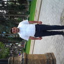  ,   Elcin, 46 ,  