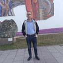  ,   Anar, 46 ,   ,   