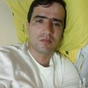 ���������� ������, ���� ������� ������, 31 ���, ������������ ��� ������, ����� � ���������