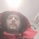 ���������� ���, ���� ������� ������, 52 ����, ������������ ��� ������, ����� � ���������, c�������� ���������, ���������