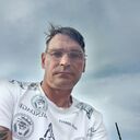  ,   , 46 ,     , c 