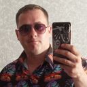 ���������� ��������, ���� ������� ����, 32 ����, ������������ ��� ������, ����� � ���������, ���������