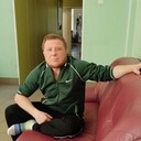 ���������� �����-���������, ���� ������� �����, 38 ���, ������������ ��� ������, ����� � ���������, c�������� ���������, ���������