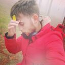  ,   , 32 ,   ,   