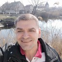  ,   , 45 ,   