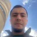  Alanya,   Umid, 30 ,   ,   