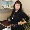  ,   , 53 ,  