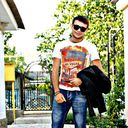  ,   , 33 ,   ,   , c 