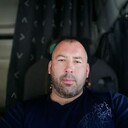  ,   , 44 ,   ,   