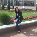 ���������� ������, ���� ������� ���������, 32 ����, ������������ ��� ������, ����� � ���������, c�������� ���������