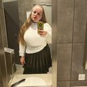 ���������� ������, ���� ������� �������, 42 ����, ������������ ��� ����� � ���������, ���������