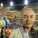  ,   , 64 ,   ,   