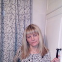 ���������� �����, ���� ������� �������, 44 ����, ������������ ��� ������, ����� � ���������, c�������� ���������