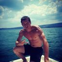 ���������� ������, ���� ������� ���������, 29 ���, ������������ 