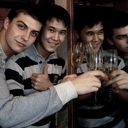 ���������� ������, ���� ������� Ulan, 35 ���, ������������ ��� ������, ����� � ���������, c�������� ���������