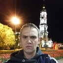 ���������� ������, ���� ������� ������, 47 ���, ������������ ��� ������, ����� � ���������, c�������� ���������