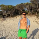  Backa Topola,   Prolaznik, 38 ,   