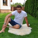 ���������� �����-���������, ���� ������� �������, 47 ���, ������������ ��� ����� � ���������, c�������� ���������