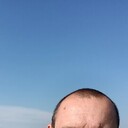  ,   , 45 ,   ,   , c , 