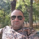  ,   ZOHRAB, 37 ,   ,   