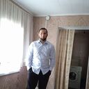 ���������� ������, ���� ������� ������, 30 ���, ������������ ��� ������, ����� � ���������, ���������