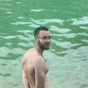  --,   , 24 ,   ,   