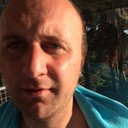  ,   Levan, 38 ,   ,   , c 