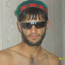  ,   , 37 ,   