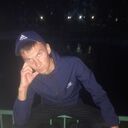  ,   Ilnaz, 39 ,   ,   , c , 