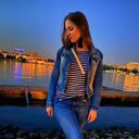 ���������� ������, ���� ������� �����, 30 ���, ������������ ��� ������, ����� � ���������, c�������� ���������