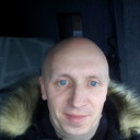 ���������� �����-���������, ���� ������� �������, 56 ���, ������������ ��� ������, ����� � ���������, c�������� ���������