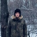 ���������� ��������, ���� ������� ���� �����, 46 ���, ������������ ��� ������, ����� � ���������, c�������� ���������