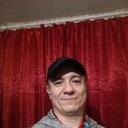   ,   , 50 ,   
