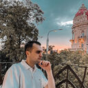 ���������� ���, ���� ������� Bogdan���, 35 ���, ������������ ��� ������, ����� � ���������, c�������� ���������, ���������