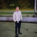  ,   , 25 ,   c 