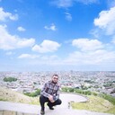  ,   , 37 ,   ,   