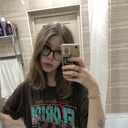  -,   , 22 ,   ,   