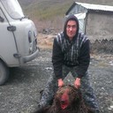 ���������� ������ �����, ���� ������� ���������, 45 ���, ������������ ��� ������