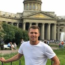 ���������� ���������, ���� ������� Dmitriy, 35 ���, ������������ ��� ������, ����� � ���������, c�������� ���������